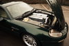 Aston Martin 190 3.2L E 2.6 Saloon 4dr Petrol Automatic Euro 1 (166 bhp) 4dr Automatic 2026