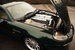 Aston Martin 190 3.2L E 2.6 Saloon 4dr Petrol Automatic Euro 1 (166 bhp) 4dr Automatic 1995