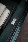 Aston Martin 190 3.2L E 2.6 Saloon 4dr Petrol Automatic Euro 1 (166 bhp) 4dr Automatic 2026