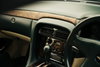 Aston Martin 190 3.2L E 2.6 Saloon 4dr Petrol Automatic Euro 1 (166 bhp) 4dr Automatic 2026