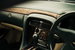 Aston Martin 190 3.2L E 2.6 Saloon 4dr Petrol Automatic Euro 1 (166 bhp) 4dr Automatic 1995