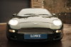 Aston Martin 190 3.2L E 2.6 Saloon 4dr Petrol Automatic Euro 1 (166 bhp) 4dr Automatic 2026