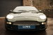 Aston Martin 190 3.2L E 2.6 Saloon 4dr Petrol Automatic Euro 1 (166 bhp) 4dr Automatic 1995
