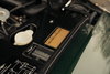 Aston Martin 190 3.2L E 2.6 Saloon 4dr Petrol Automatic Euro 1 (166 bhp) 4dr Automatic 2026