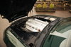 Aston Martin 190 3.2L E 2.6 Saloon 4dr Petrol Automatic Euro 1 (166 bhp) 4dr Automatic 2026