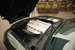 Aston Martin 190 3.2L E 2.6 Saloon 4dr Petrol Automatic Euro 1 (166 bhp) 4dr Automatic 1995