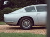 Aston Martin Db6 Vantage 2dr Manual 2026