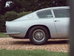 Aston Martin Db6 Vantage 2dr Manual Invalid Date