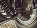 Aston Martin Db6 Vantage 2dr Manual Invalid Date