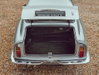 Aston Martin Db6 Vantage 2dr Manual 2026