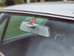 Aston Martin Db6 Vantage 2dr Manual Invalid Date