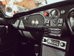 Aston Martin Db6 Vantage 2dr Manual Invalid Date