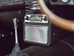 Aston Martin Db6 Vantage 2dr Manual Invalid Date