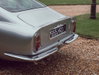 Aston Martin Db6 Vantage 2dr Manual 2026