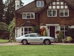 Aston Martin Db6 Vantage 2dr Manual Invalid Date