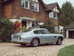 Aston Martin Db6 Vantage 2dr Manual Invalid Date