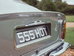 Aston Martin Db6 Vantage 2dr Manual Invalid Date