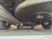Aston Martin Db6 Vantage 2dr Manual Invalid Date