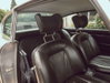Aston Martin Db6 Vantage 2dr Manual 2026