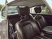 Aston Martin Db6 Vantage 2dr Manual Invalid Date