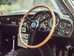 Aston Martin Db6 Vantage 2dr Manual Invalid Date