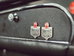 Aston Martin Db6 Vantage 2dr Manual Invalid Date
