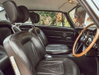 Aston Martin Db6 Vantage 2dr Manual 2026
