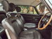 Aston Martin Db6 Vantage 2dr Manual Invalid Date