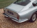 Aston Martin Db6 Vantage 2dr Manual Invalid Date