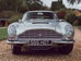 Aston Martin Db6 Vantage 2dr Manual Invalid Date