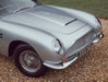 Aston Martin Db6 Vantage 2dr Manual 2026