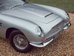 Aston Martin Db6 Vantage 2dr Manual Invalid Date