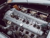 Aston Martin Db6 Vantage 2dr Manual 2026