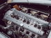 Aston Martin Db6 Vantage 2dr Manual Invalid Date