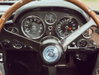 Aston Martin Db6 Vantage 2dr Manual 2026