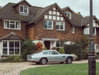 Aston Martin Db6 Vantage 2dr Manual 2026