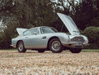 Aston Martin Db6 Vantage 2dr Manual 2026