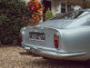 Aston Martin Db6 Vantage 2dr Manual 2026