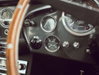 Aston Martin Db6 Vantage 2dr Manual 2026