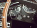 Aston Martin Db6 Vantage 2dr Manual Invalid Date