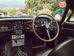 Aston Martin Db6 Vantage 2dr Manual Invalid Date