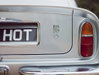Aston Martin Db6 Vantage 2dr Manual 2026
