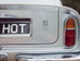 Aston Martin Db6 Vantage 2dr Manual Invalid Date
