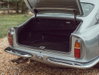 Aston Martin Db6 Vantage 2dr Manual 2026