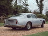Aston Martin Db6 Vantage 2dr Manual 2026