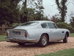Aston Martin Db6 Vantage 2dr Manual Invalid Date