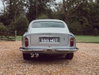 Aston Martin Db6 Vantage 2dr Manual 2026