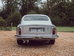 Aston Martin Db6 Vantage 2dr Manual Invalid Date