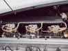 Aston Martin Db6 Vantage 2dr Manual 2026