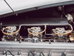 Aston Martin Db6 Vantage 2dr Manual Invalid Date